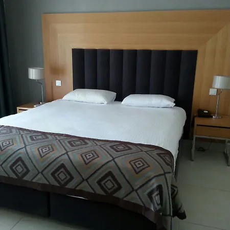 Lagun - 4502 *