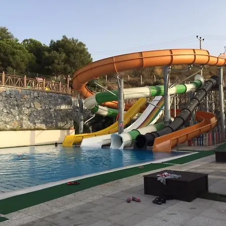 Lagun - 4502 *